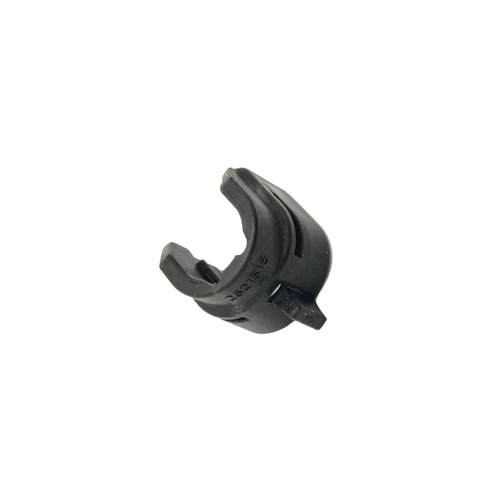 Polaris RZR Injector Clip - Image 2