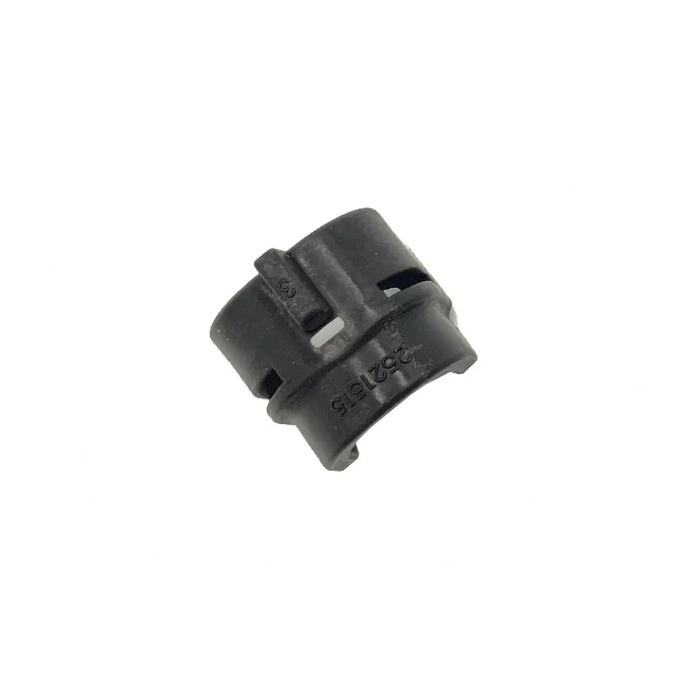 Polaris RZR Injector Clip - Image 3