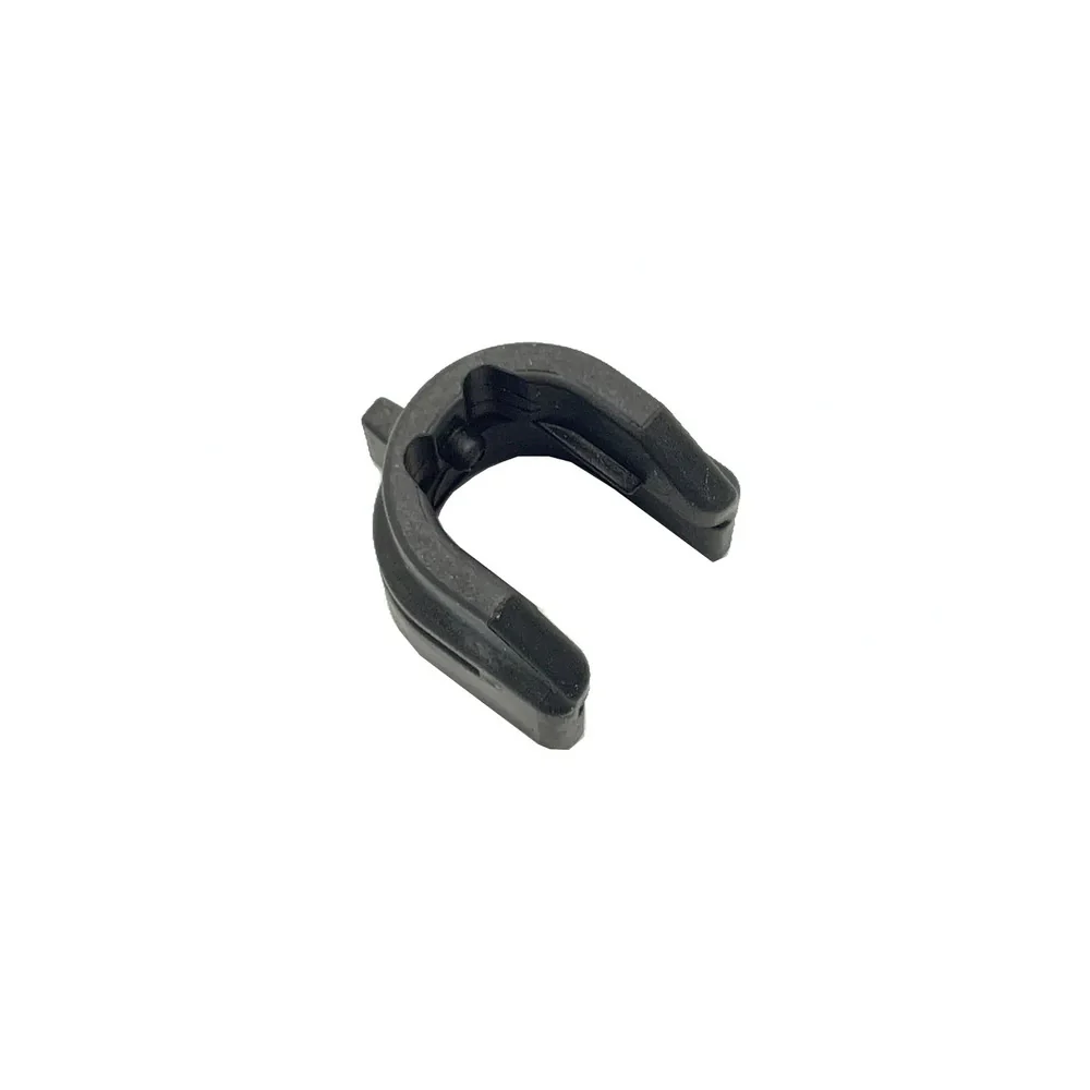Polaris RZR Injector Clip - Image 4