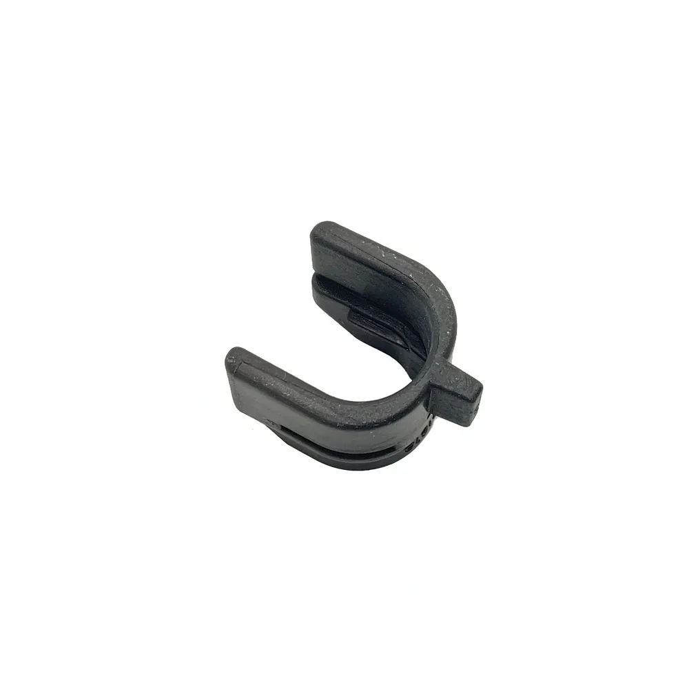 Polaris RZR Injector Clip - Image 5