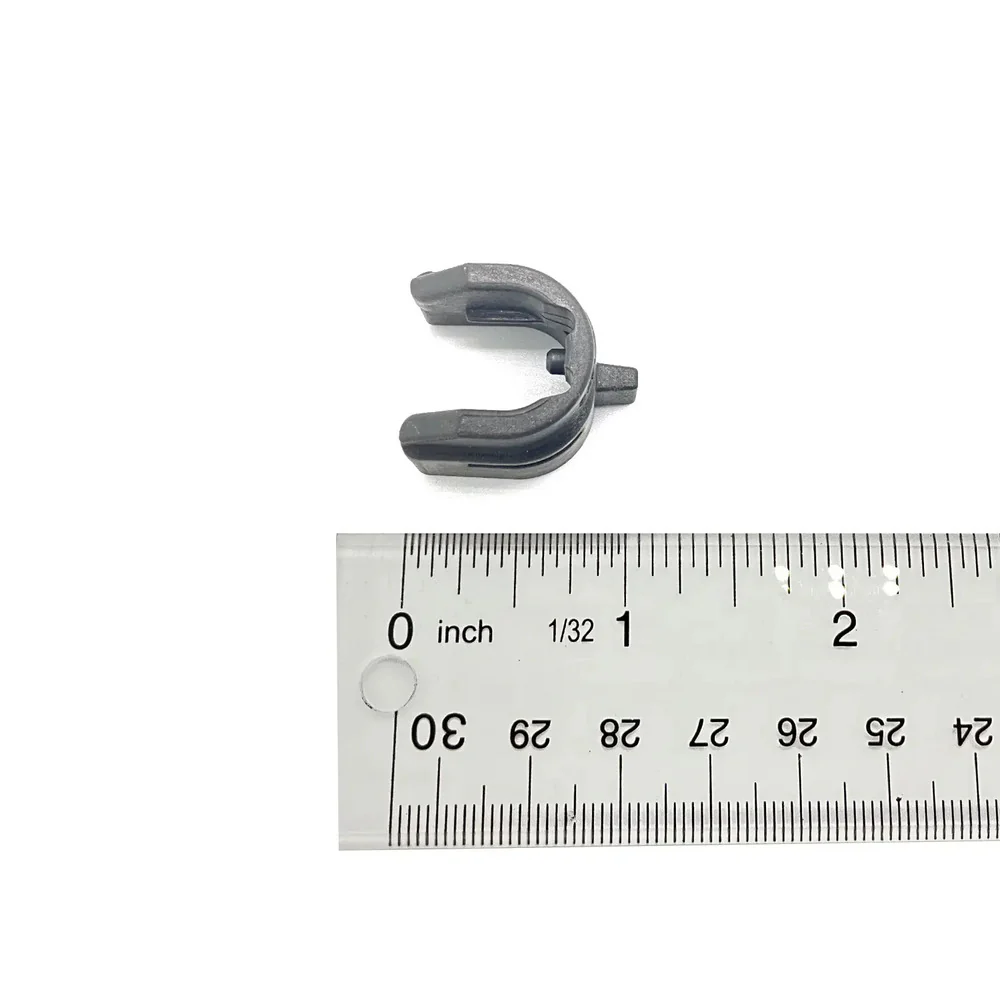 Polaris RZR Injector Clip - Image 6