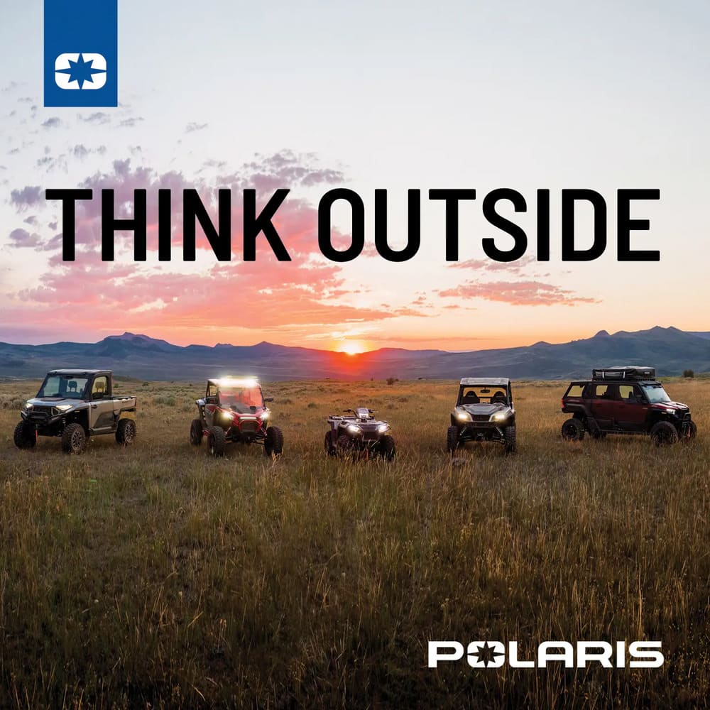 Polaris RZR Pro XP Secondary Battery Install Kit - Image 4