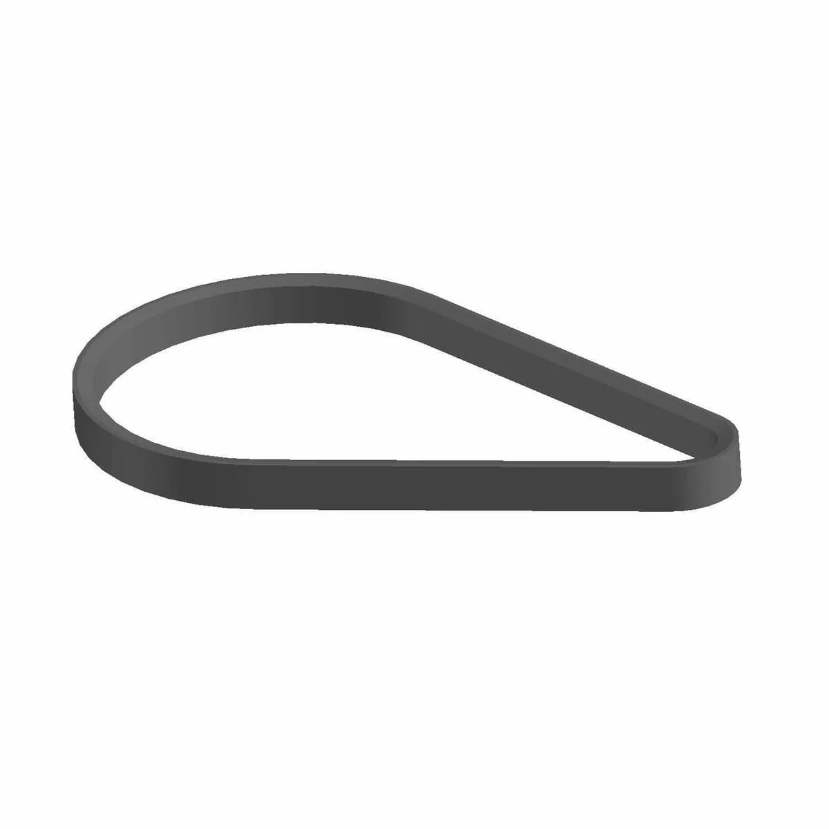 Polaris RZR & Ranger Clutch Off Road CVT Drive Belt - Image 2