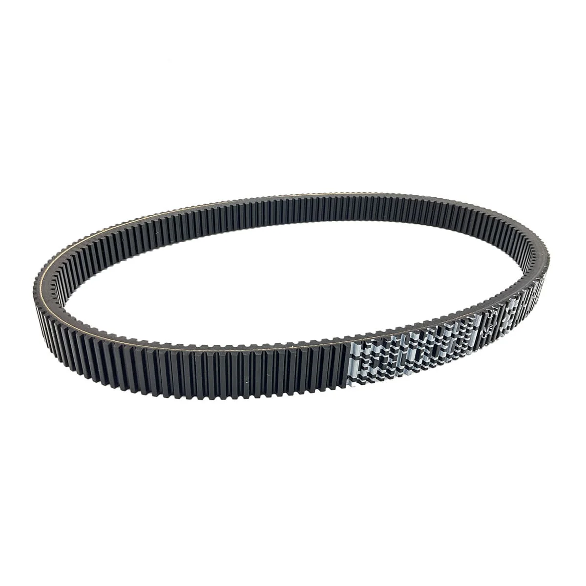 Polaris RZR & Ranger Clutch Off Road CVT Drive Belt - Image 3