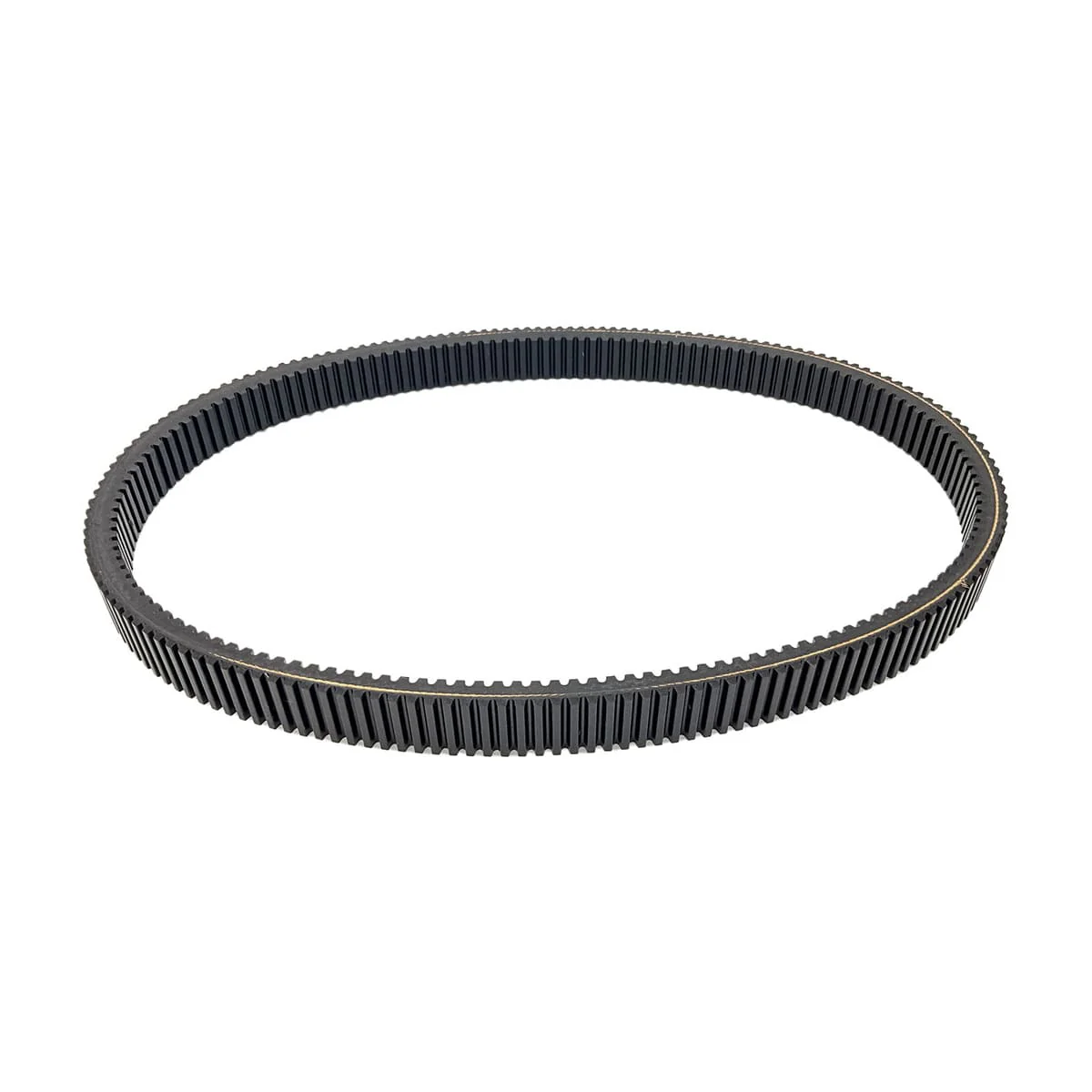 Polaris RZR & Ranger Clutch Off Road CVT Drive Belt - Image 4