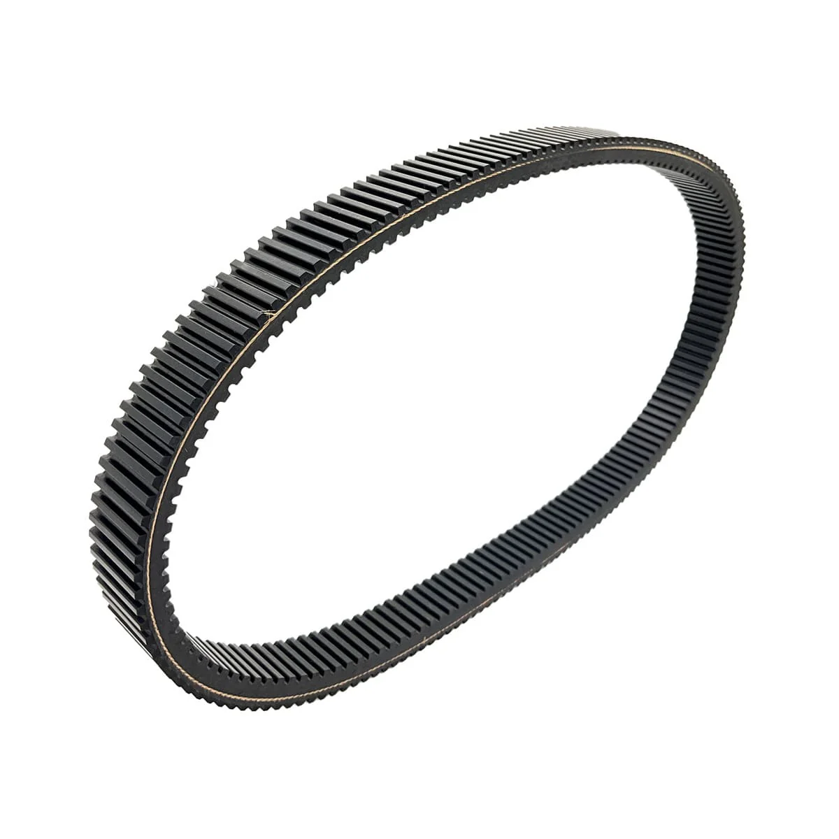 Polaris RZR & Ranger Clutch Off Road CVT Drive Belt - Image 5