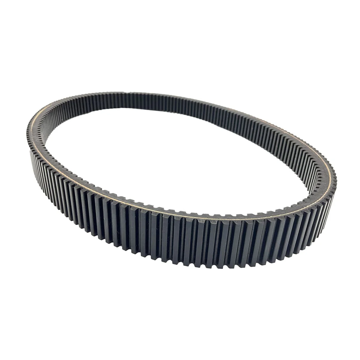 Polaris RZR & Ranger Clutch Off Road CVT Drive Belt - Image 6