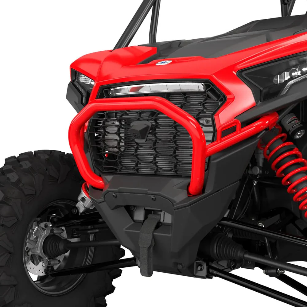 Polaris RZR XP 1000 Front Camera Kit - Image 3