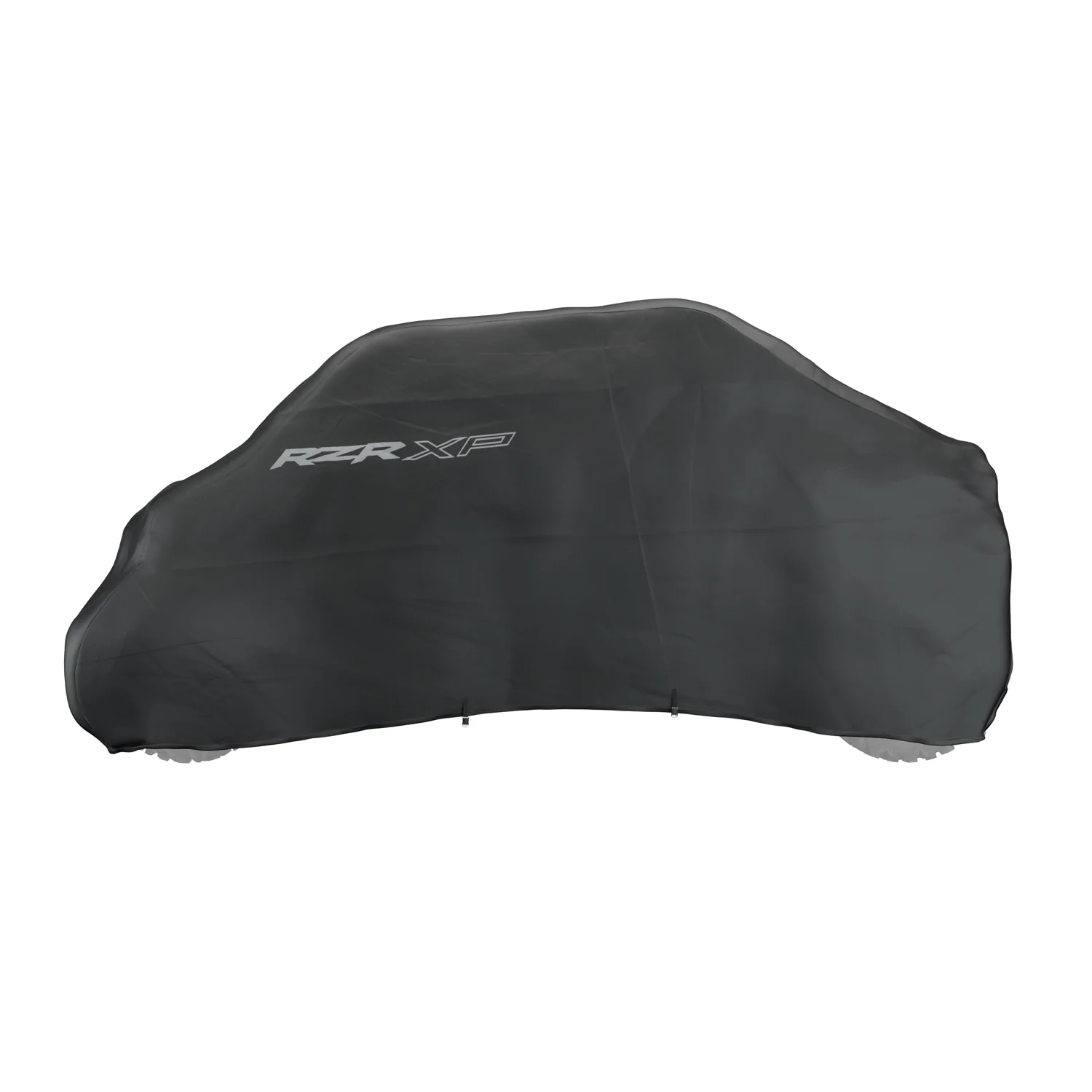 Polaris RZR XP 1000 Trailerable Cover - 4 Seat - Image 2