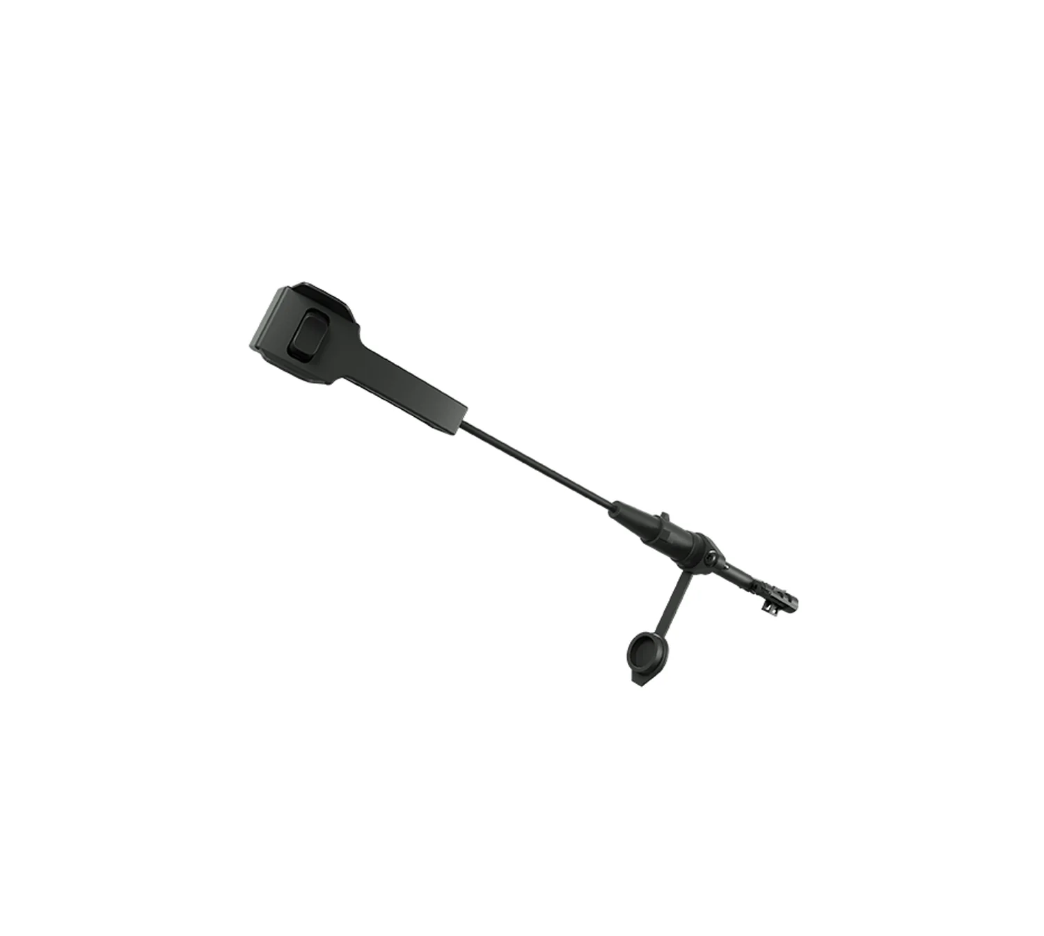 Polaris RZR XP 1000 Wired Remote Control - Image 2