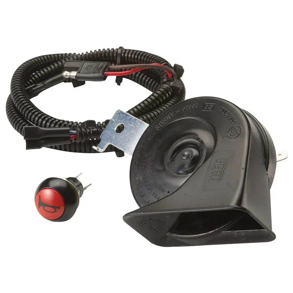 Polaris RZR XP 4 1000 Horn Kit