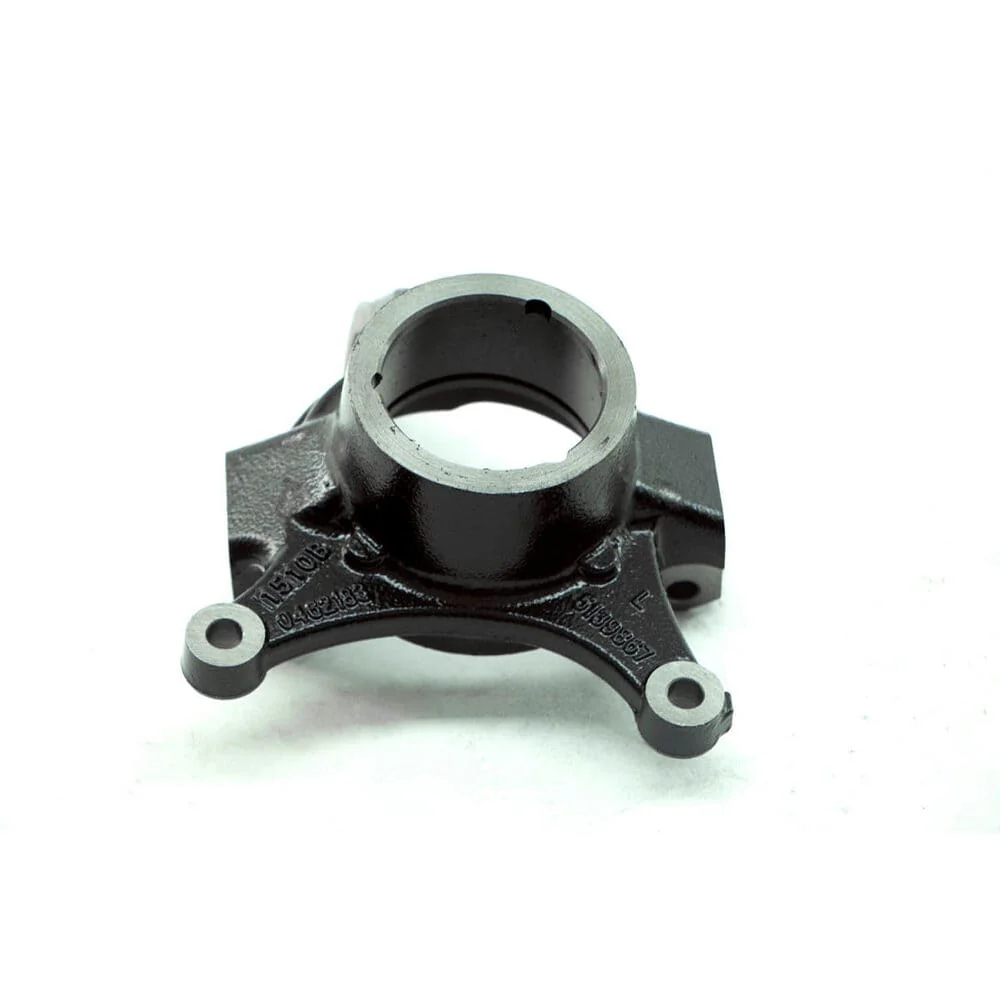 Polaris RZR XP Turbo Front & Left Knuckle