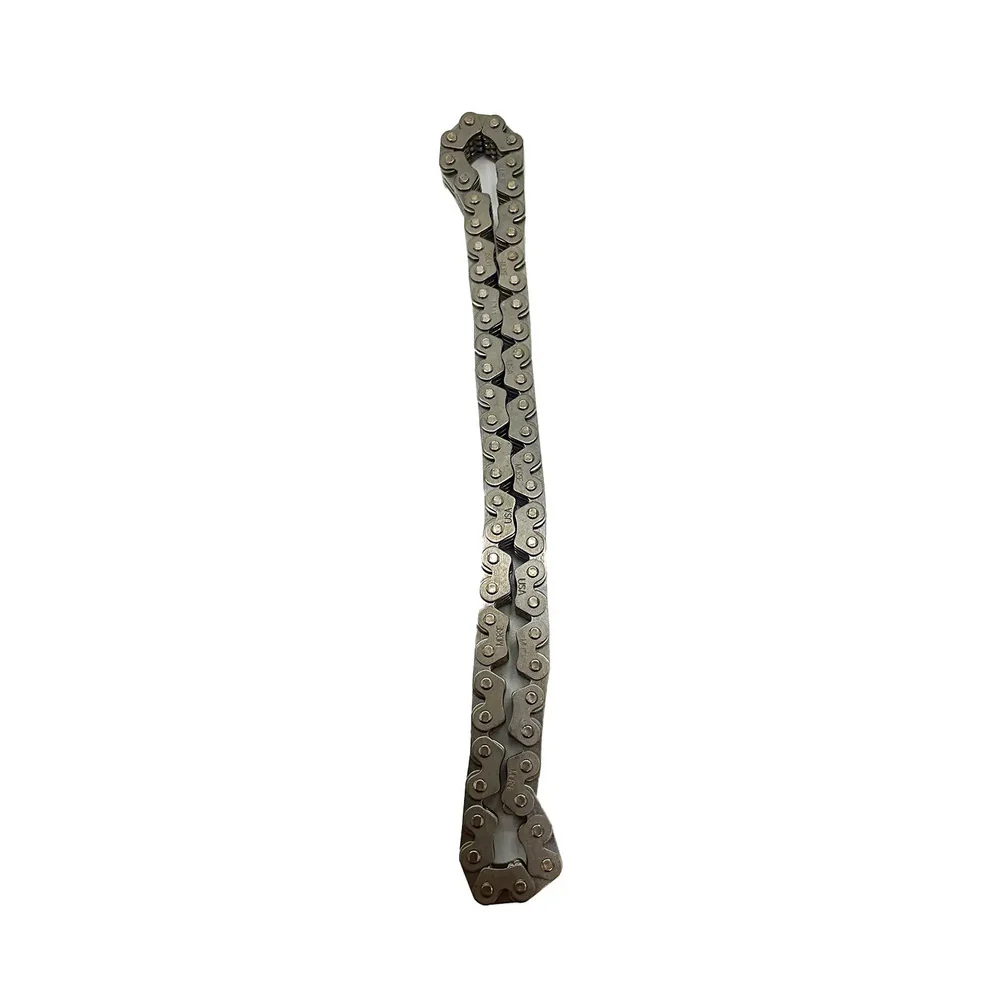 Polaris Silent Chain - Image 2