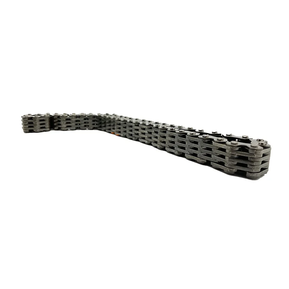 Polaris Silent Chain - Image 3