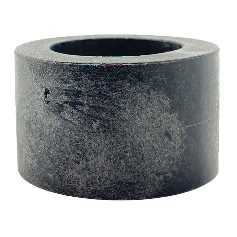 Polaris Standard Bushing Suspension M12 - Image 4