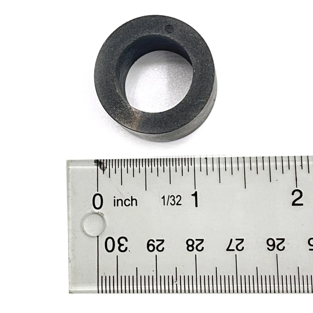 Polaris Standard Bushing Suspension M12 - Image 5