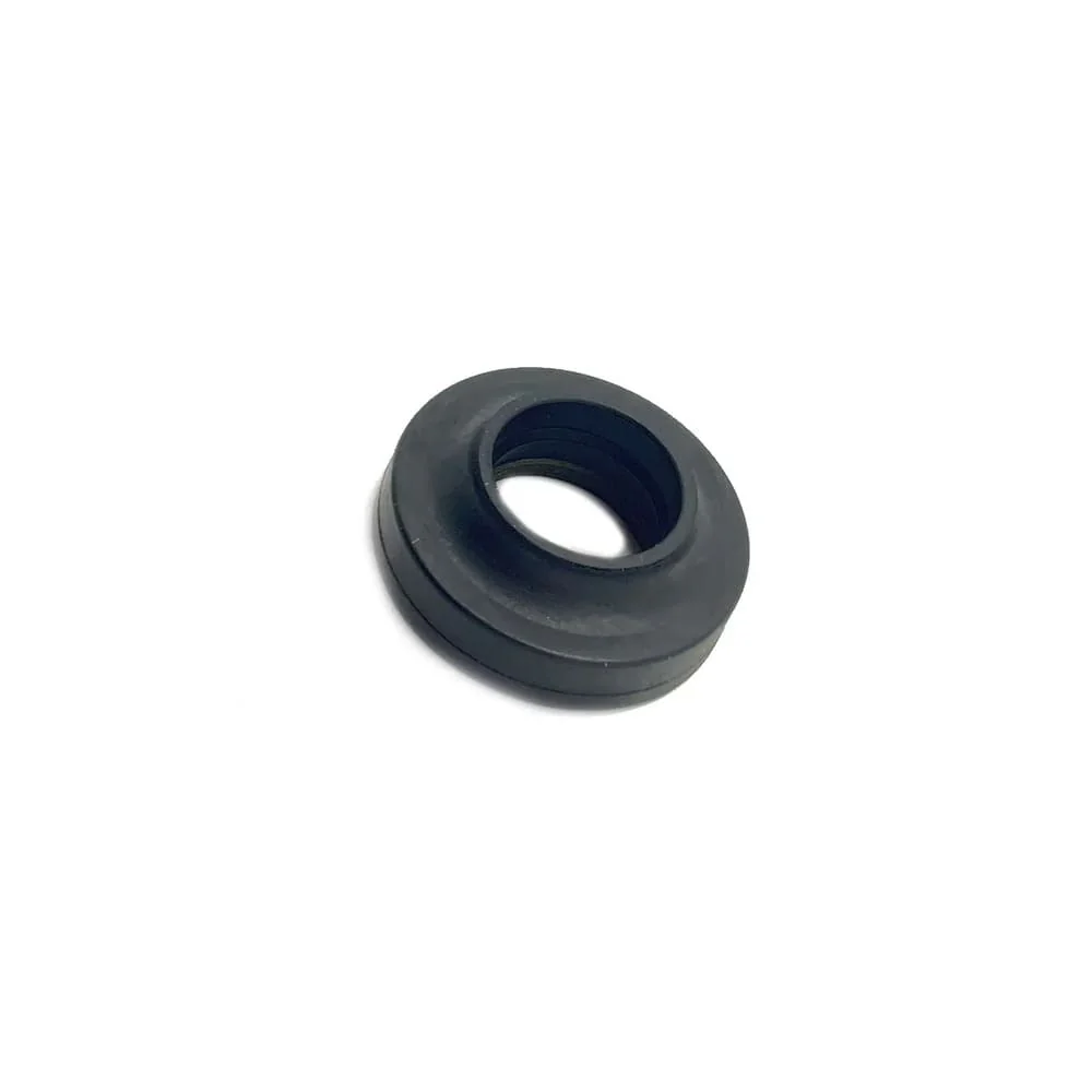 Polaris Valve Cover Isolator - Image 2