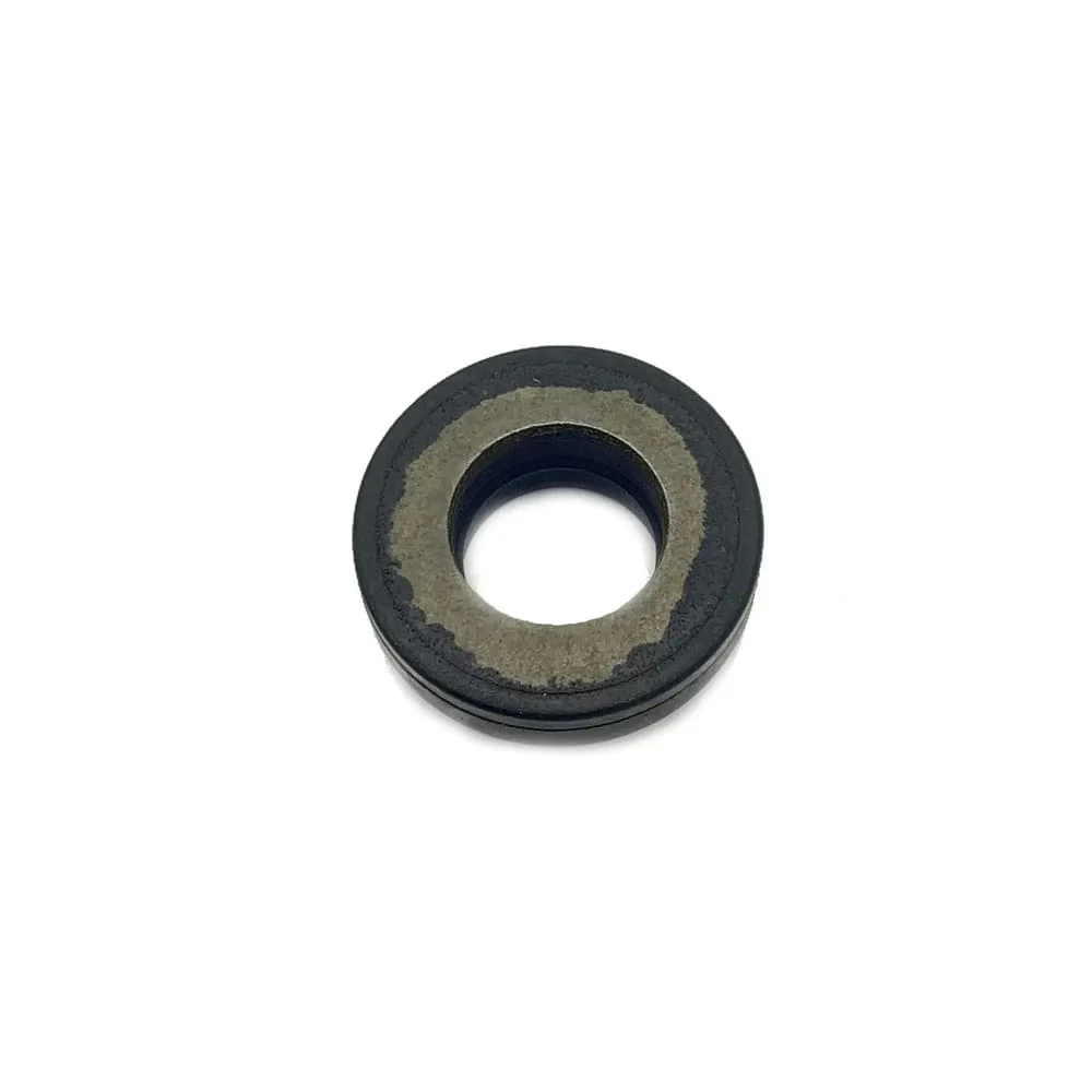 Polaris Valve Cover Isolator - Image 4