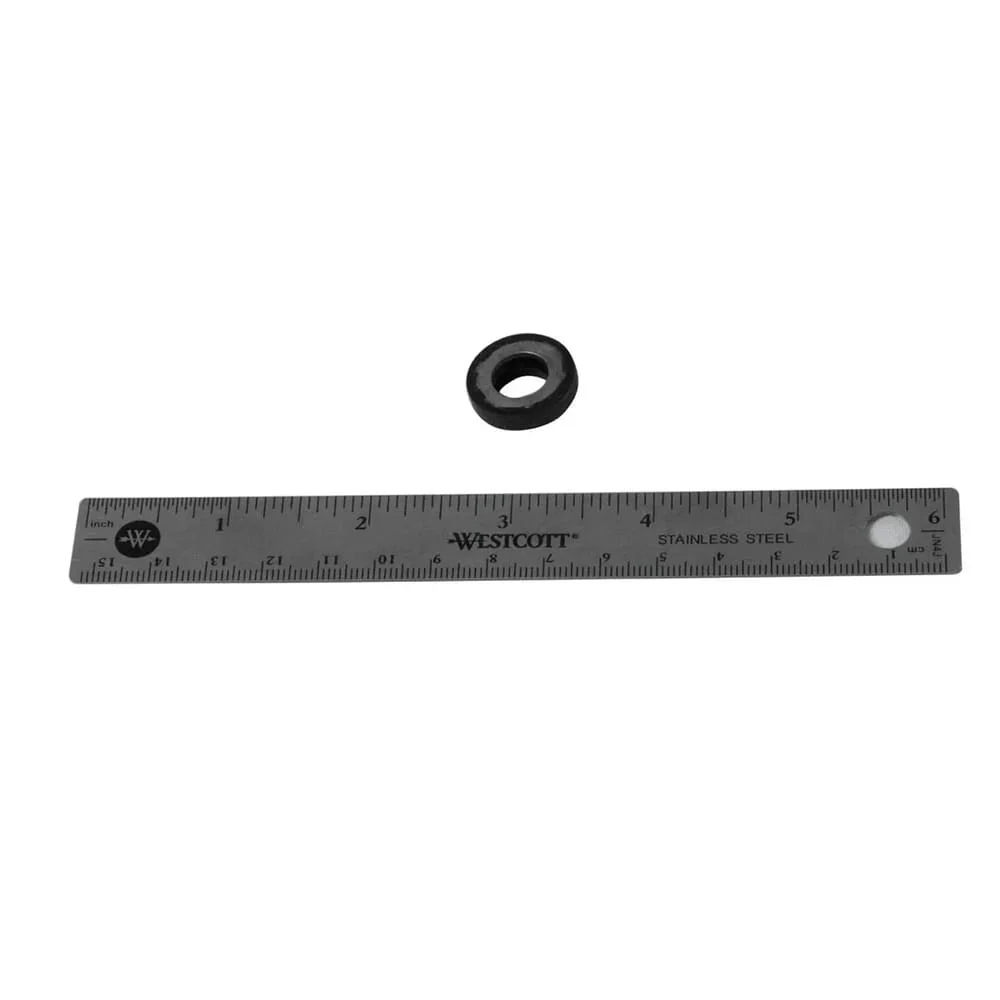 Polaris Valve Cover Isolator - Image 5