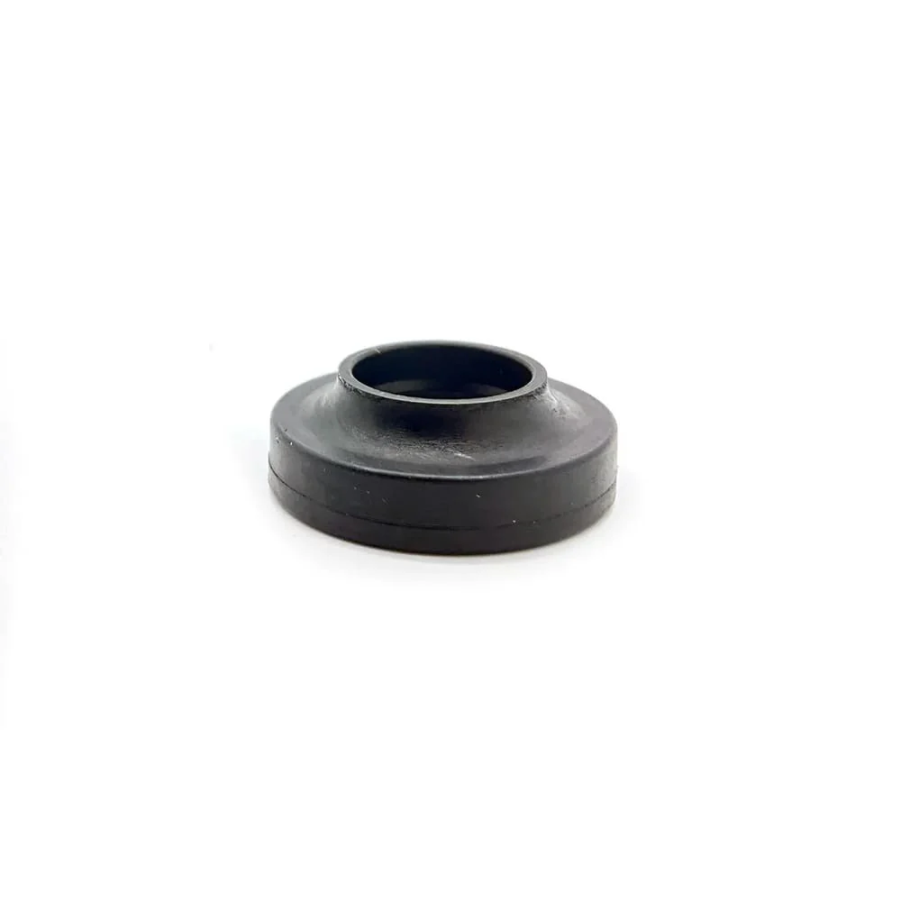 Polaris Valve Cover Isolator - Image 7