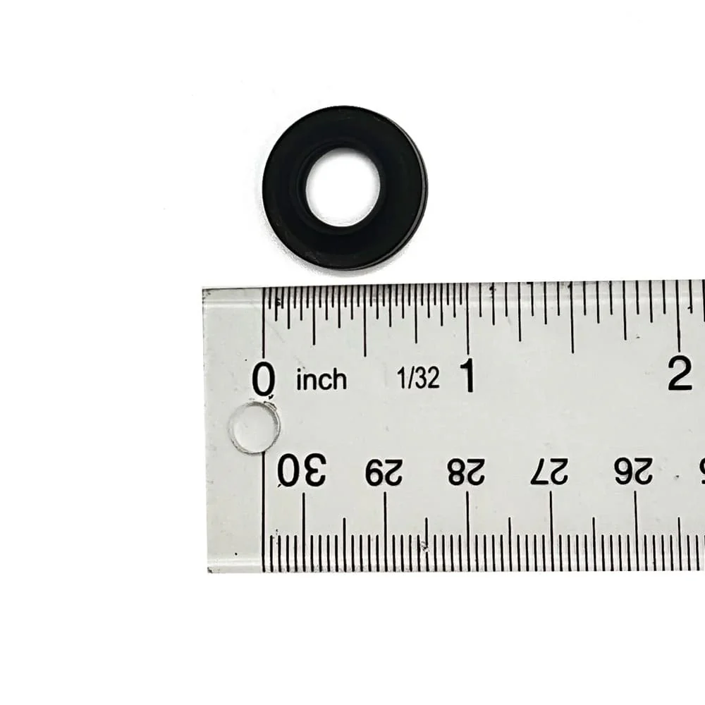 Polaris Valve Cover Isolator - Image 8