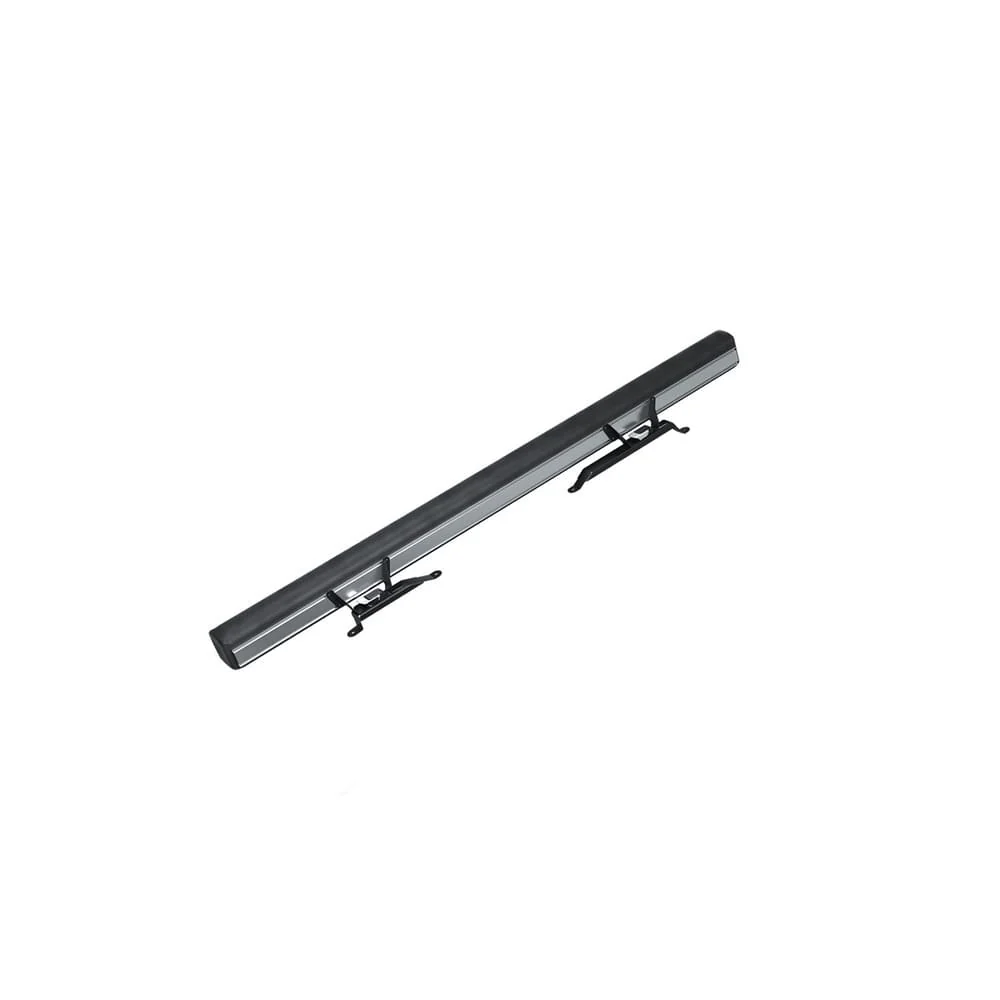 Polaris Xpedition Awning - Image 3