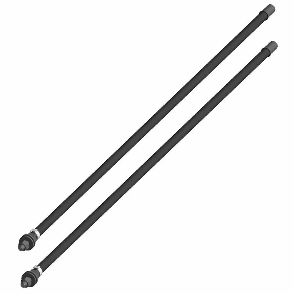 Polaris Xpedition Glacier Plow Markers - Image 6