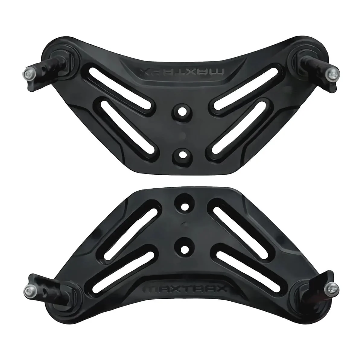 Polaris Xpedition Maxtrax Traction Boards & Mounts - Image 4