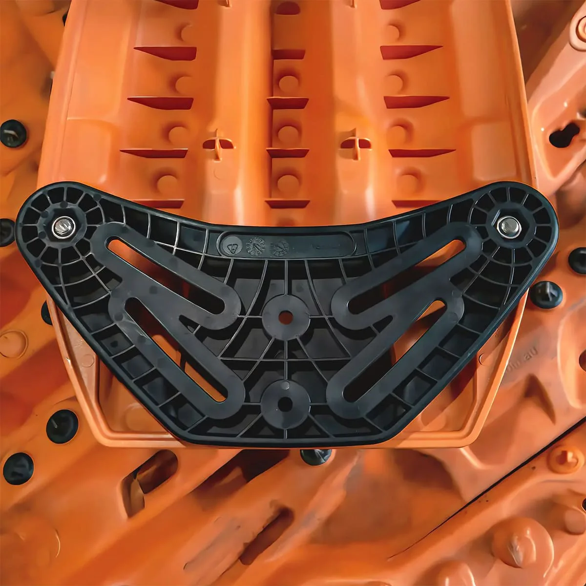 Polaris Xpedition Maxtrax Traction Boards & Mounts - Image 6