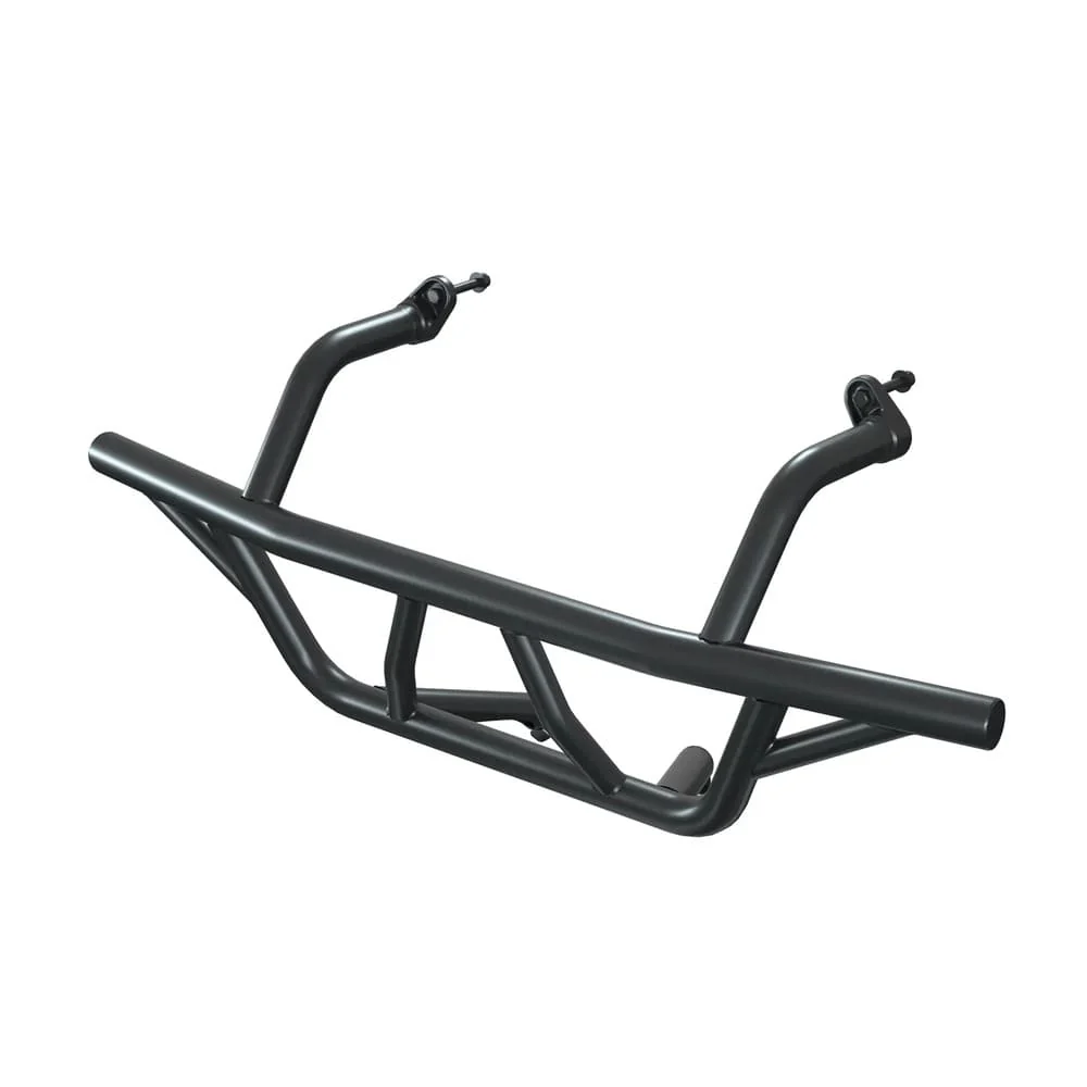 Polaris Xpedition Rear Bumper