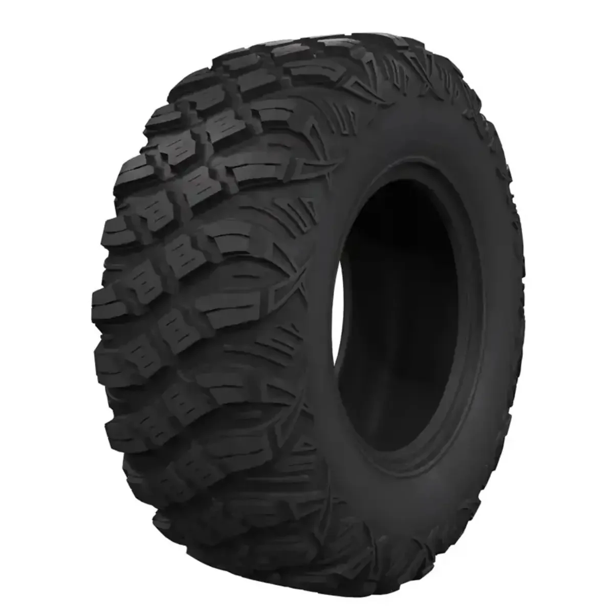 Pro Armor Youth Crawler Tire - 25x9.5-12 - Image 3