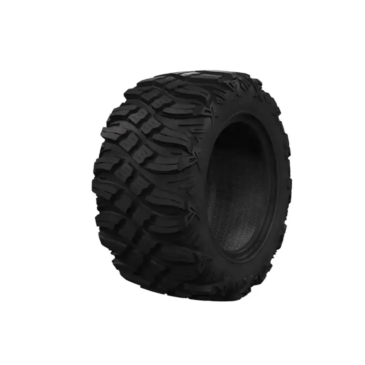 Pro Armor Youth Crawler Tire - 22x8-12