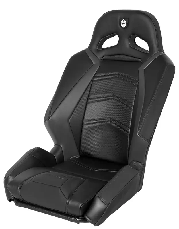 Pro Armor '24-'25 Polaris RZR XP & RZR XP 4 Front Seat
