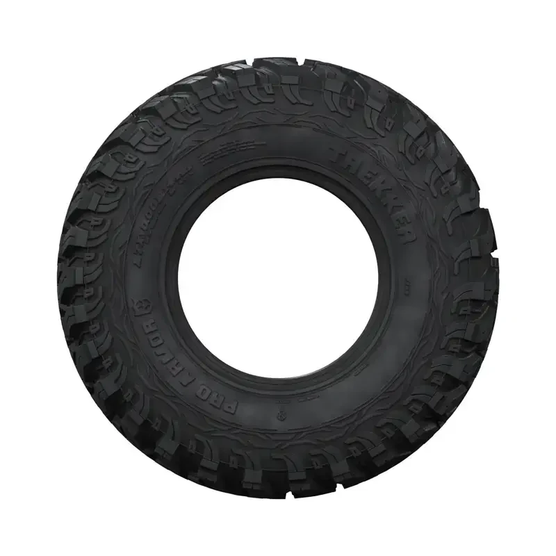 Pro Armor Trekker Tire - 26x10-12 - Image 2