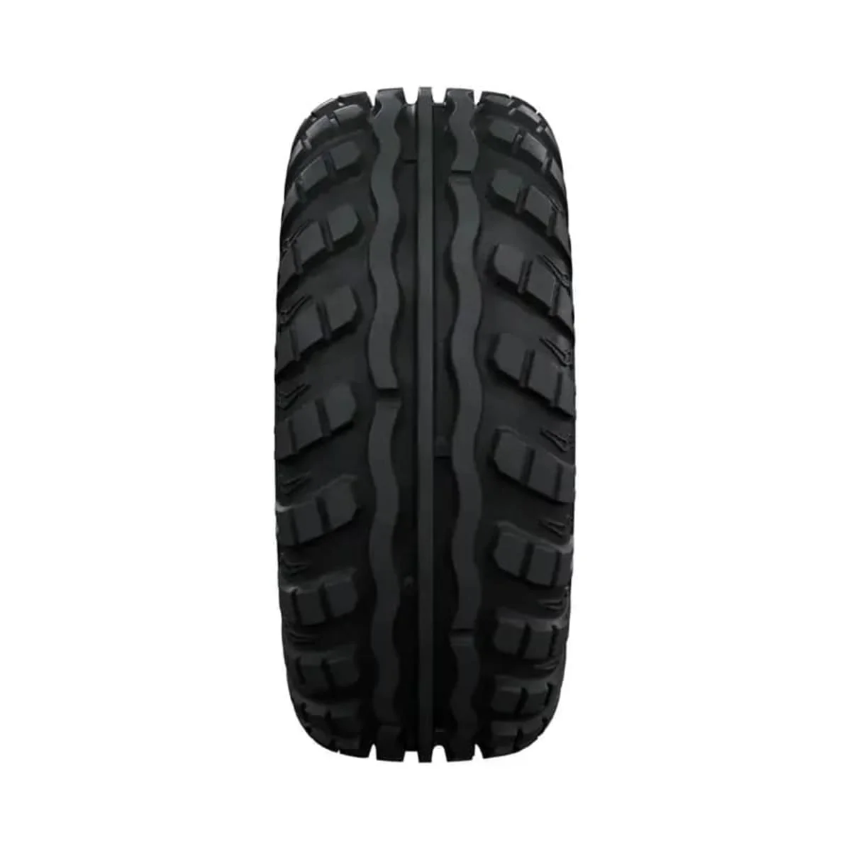 Pro Armor Preserve Tire - 27x10-14 - Image 2