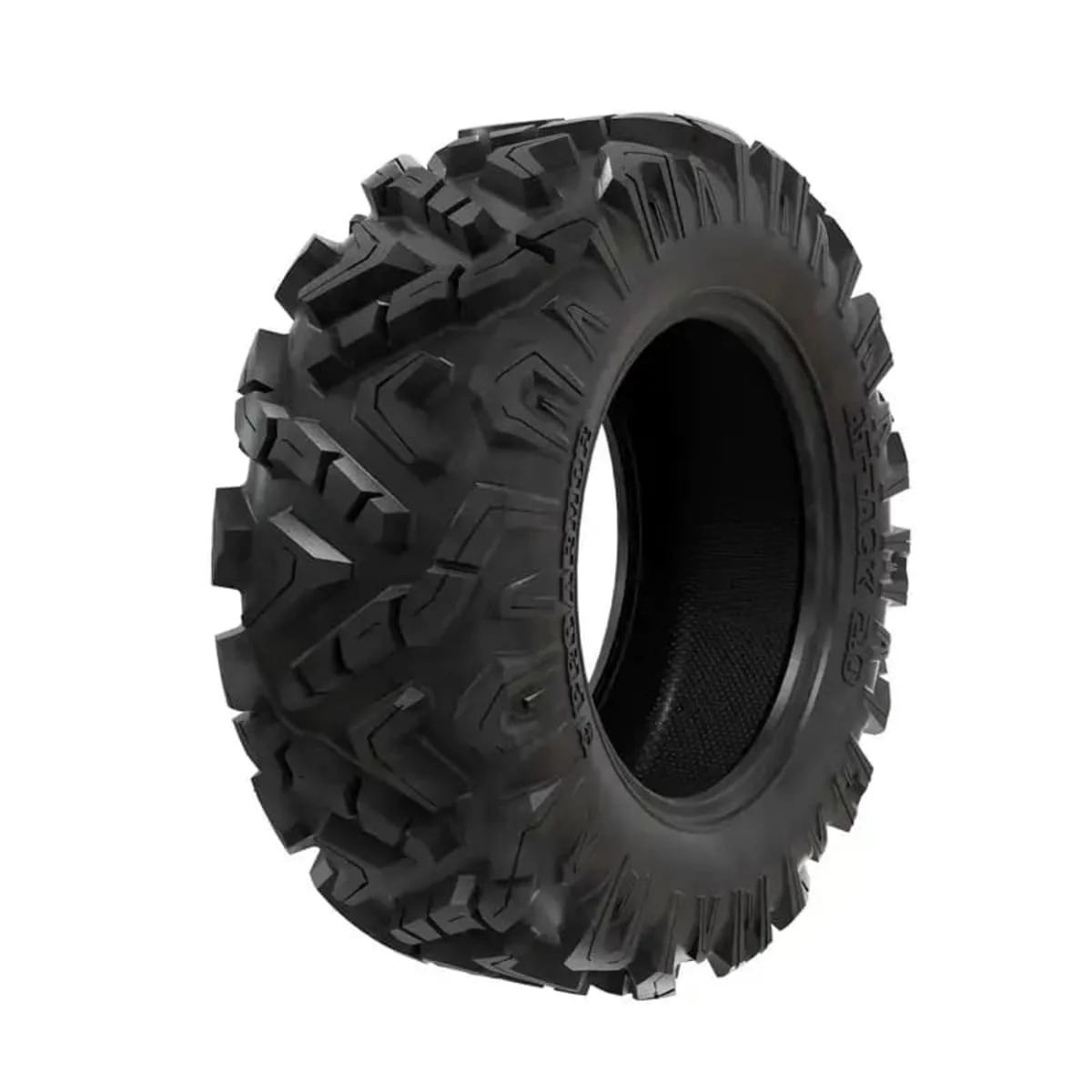 Pro Armor Attack 2.0 Tire - 28x10-15