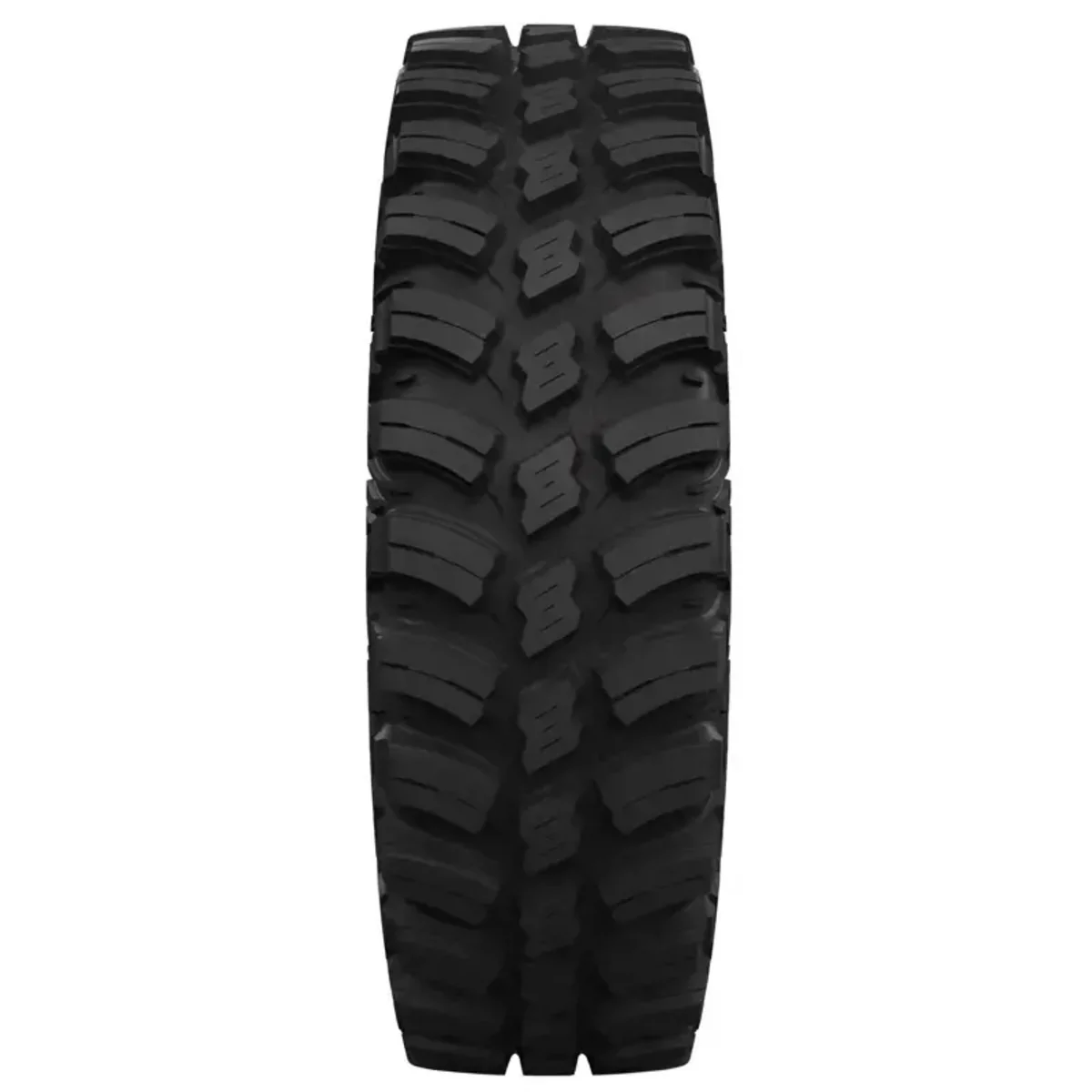 Pro Armor Crawler AT Tire - 30x10-15 - Image 3