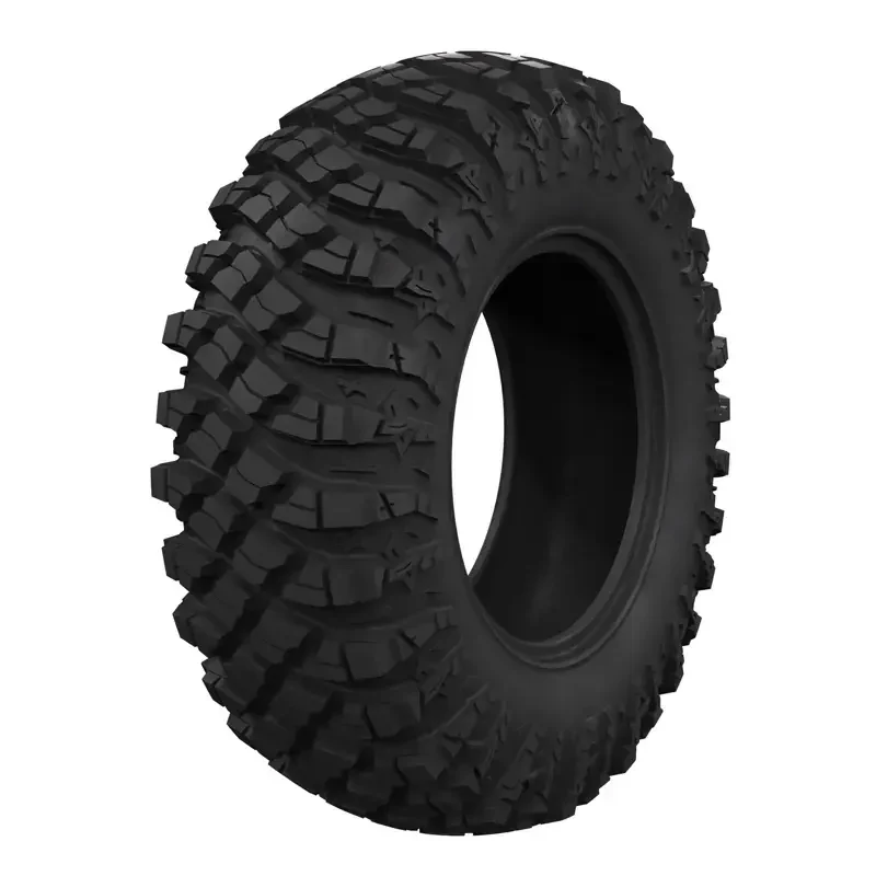 Pro Armor Crawler XP Tire - 30x10-15