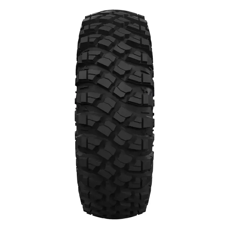 Pro Armor Crawler XP Tire - 30x10-15 - Image 3