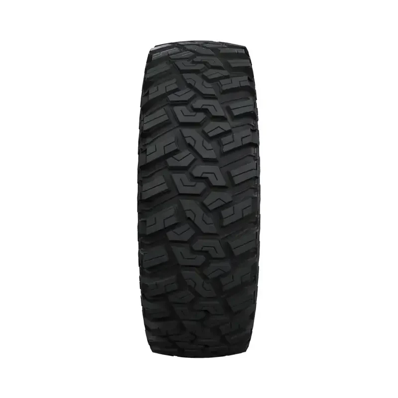 Pro Armor Trekker Tire - 30x10-15 - Image 3