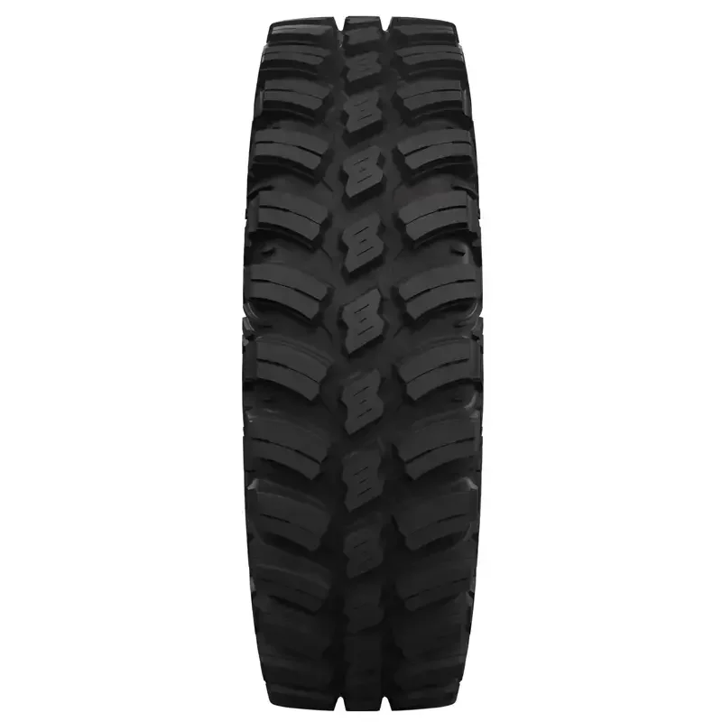 Pro Armor 32x10x15 Crawler AT Tire - Image 3