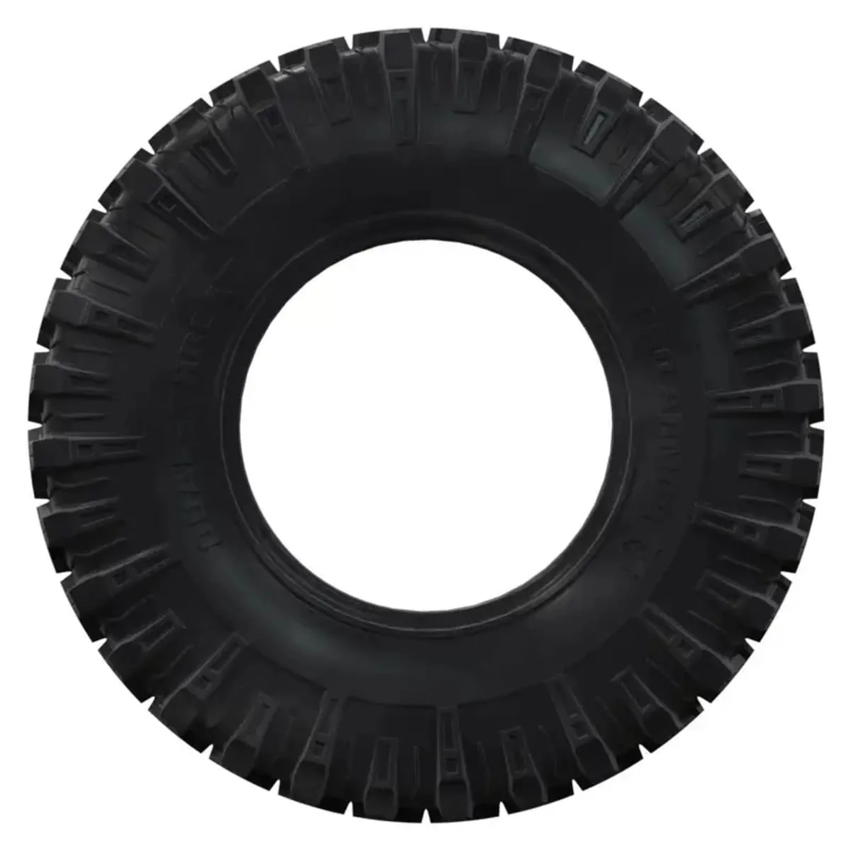 Pro Armor Dual-Threat Tire - 32x10-15 - Image 2