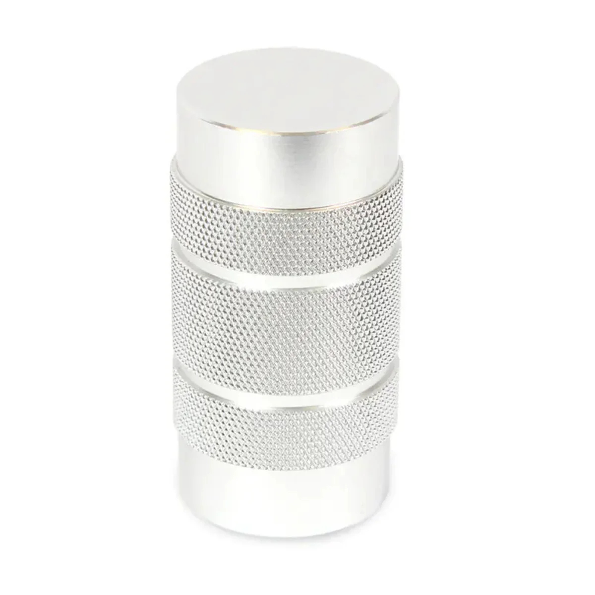 Pro Armor Can-Am Maverick X3 Billet Shifter knob - Image 3
