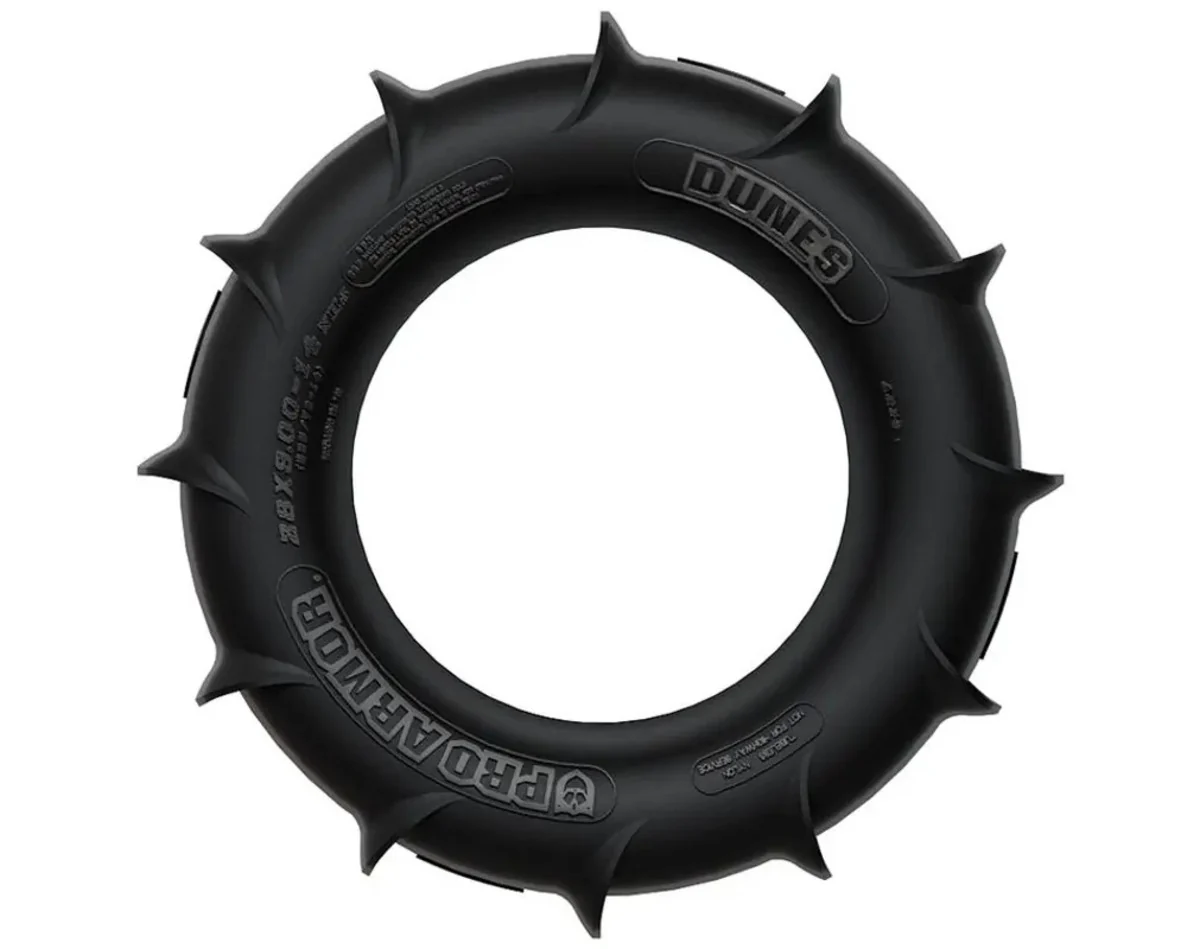 Pro Armor Dune Rear Tire - 28x11-14 - Image 2
