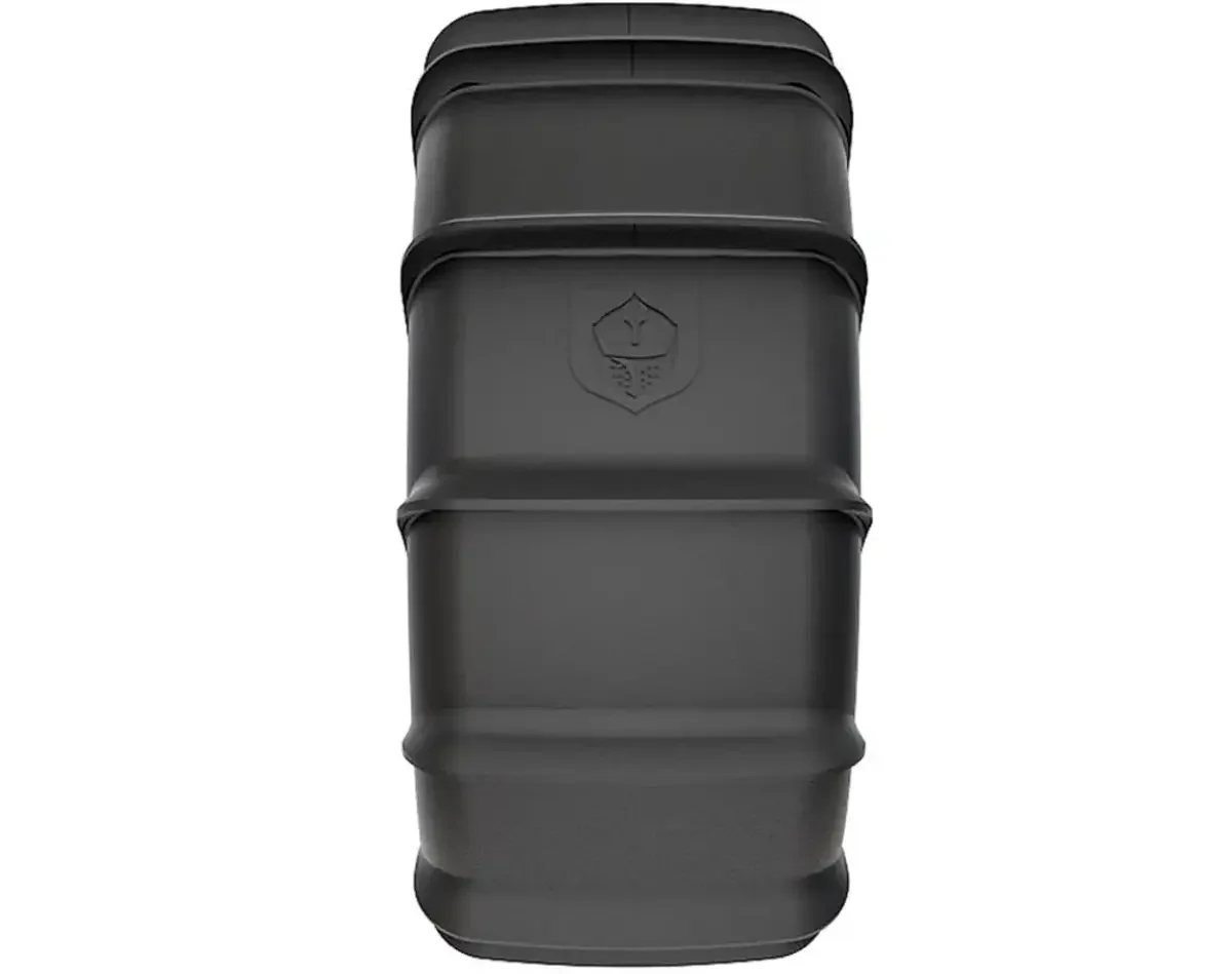 Pro Armor Dune Rear Tire - 28x11-14 - Image 3