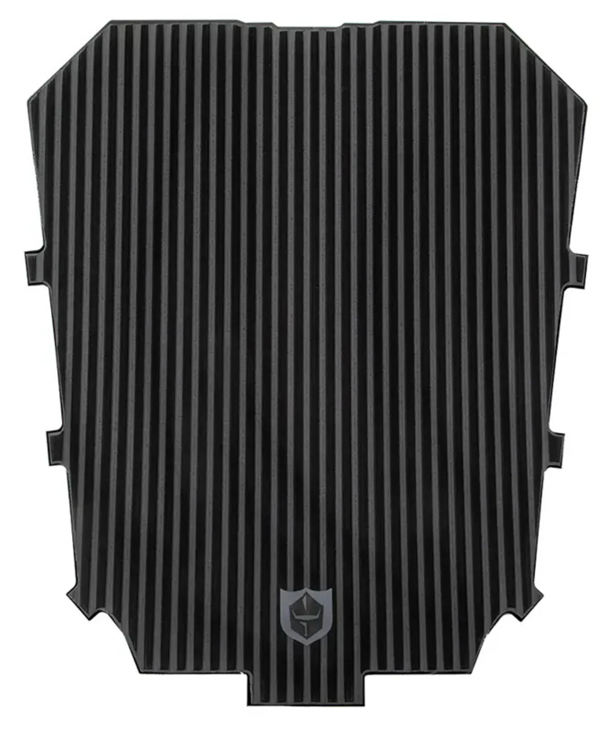 Pro Armor Polaris RZR Pro R Bed Mat - Image 2