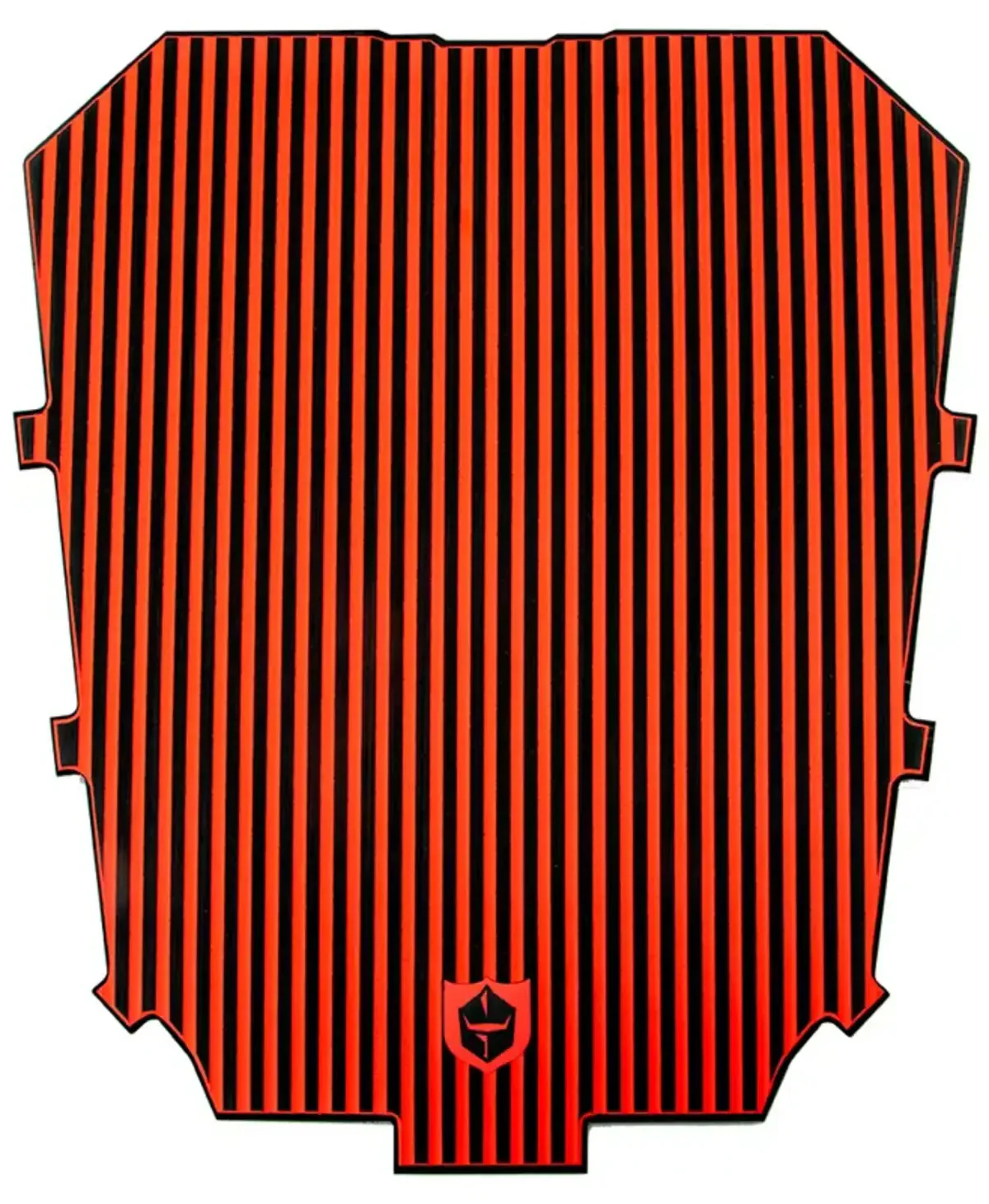 Pro Armor Polaris RZR Pro R Bed Mat - Image 3