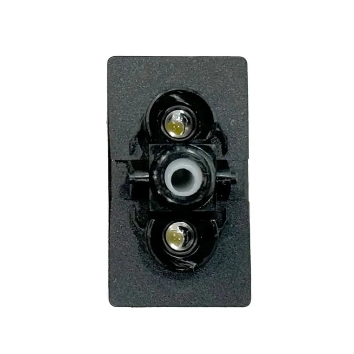 Pro Armor Switch Body No Cover - Image 2