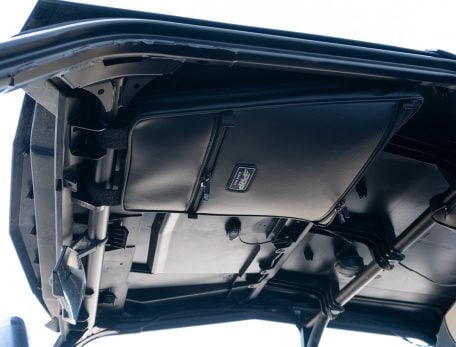PRP Polaris General Overhead Storage Bag - Image 2