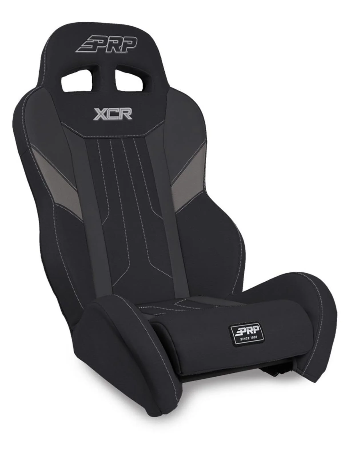 PRP XCR Suspension Seat - Image 2